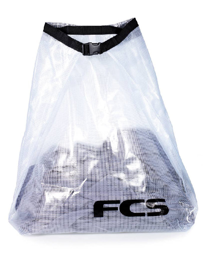 FCS LARGE WET BAG