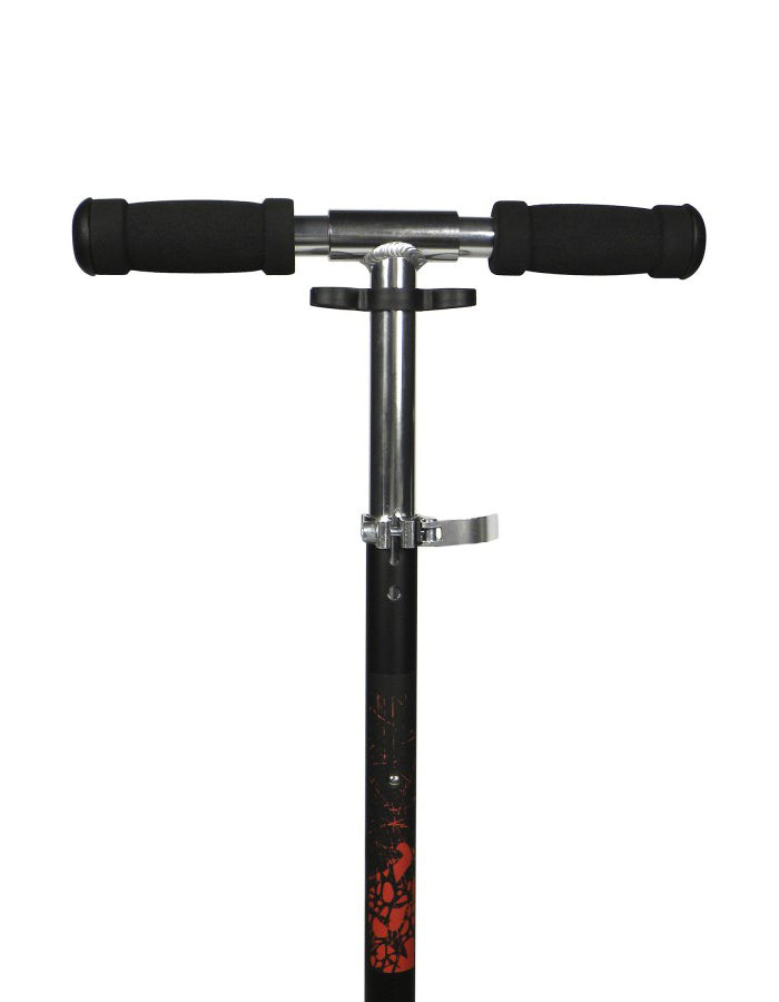 AIRAWLK URBAN 125 SCOOTER