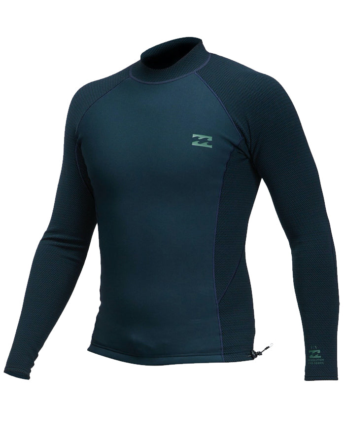 BILLABONG REVOLUTION PRO JACKET 1/1MM