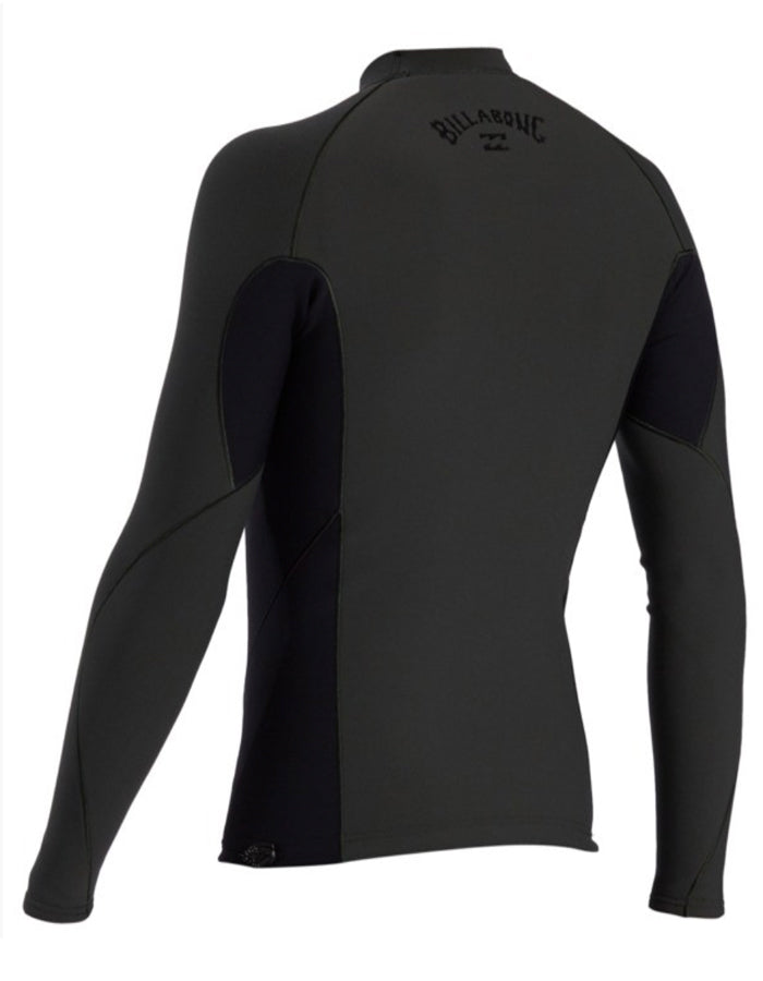 BILLABONG REVOLUTION PRO JACKET 1MM