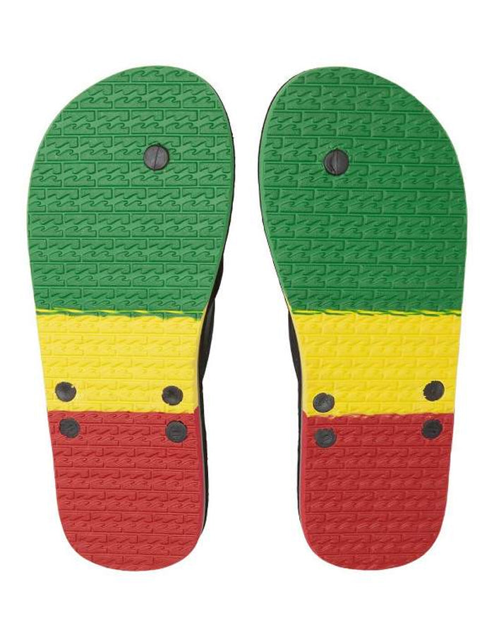 BILLABONG ALL DAY RASTA