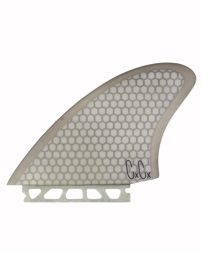 CAPTAIN FIN CHRISTENSON TWIN HC SINGLE TAB SMOKE