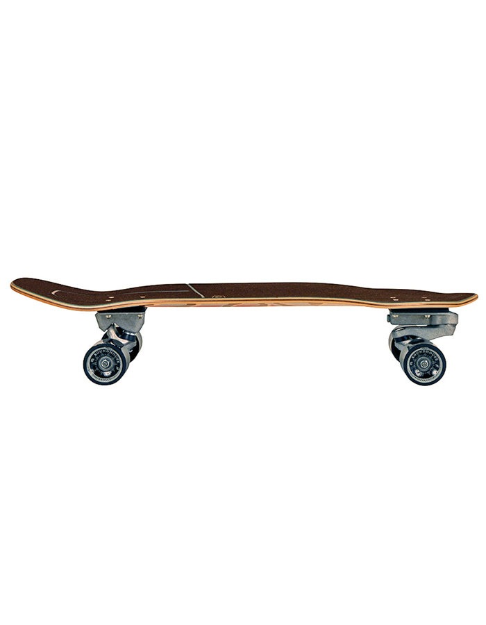 Carver™ CARVER 31" JAIME O'BREIN SURFSKATE COMPLETE CX / C7