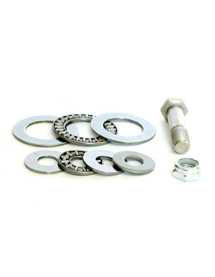 Carver™ CARVER LINK SET C7