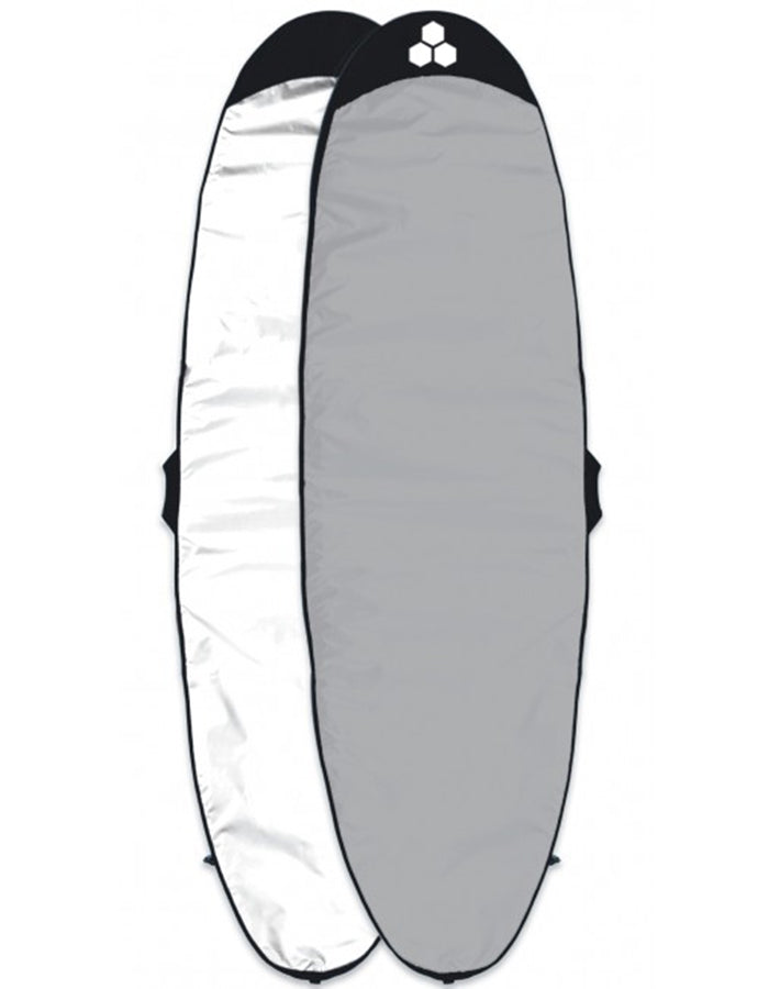 CHANNEL ISLAND 9'0" FEATHER LIGHT LONGBOARD DAY BAG
