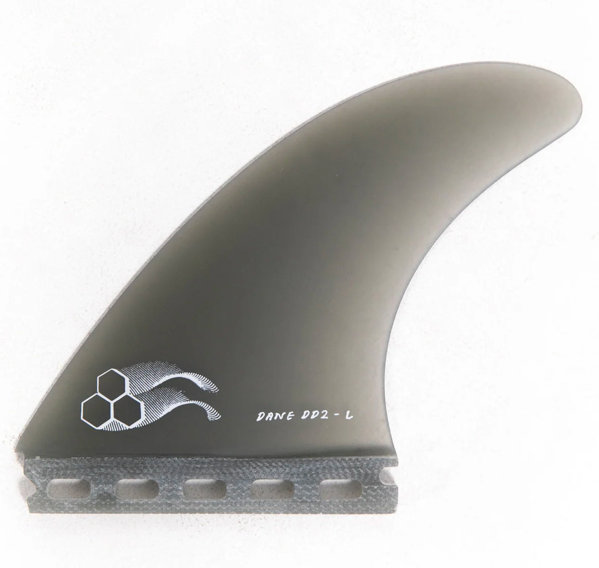 CHANNEL ISLAND X DANE REYNOLDS THRUSTER SINGLE TAB LARGE