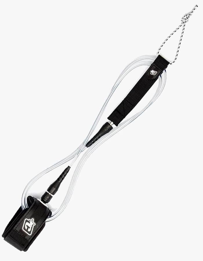 CREATURES LEASH PRO 6