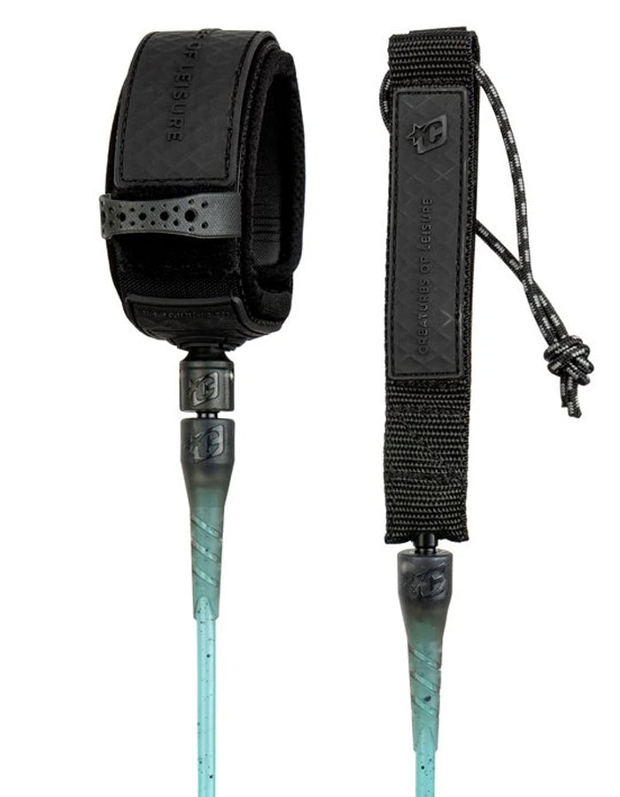 CREATURES RELIANCE LEASH COMP 6