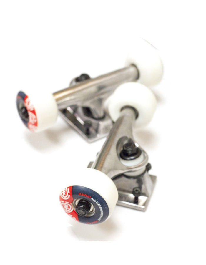 ELEMENT TRUCK COMPONENT BUNDLE 5.50"