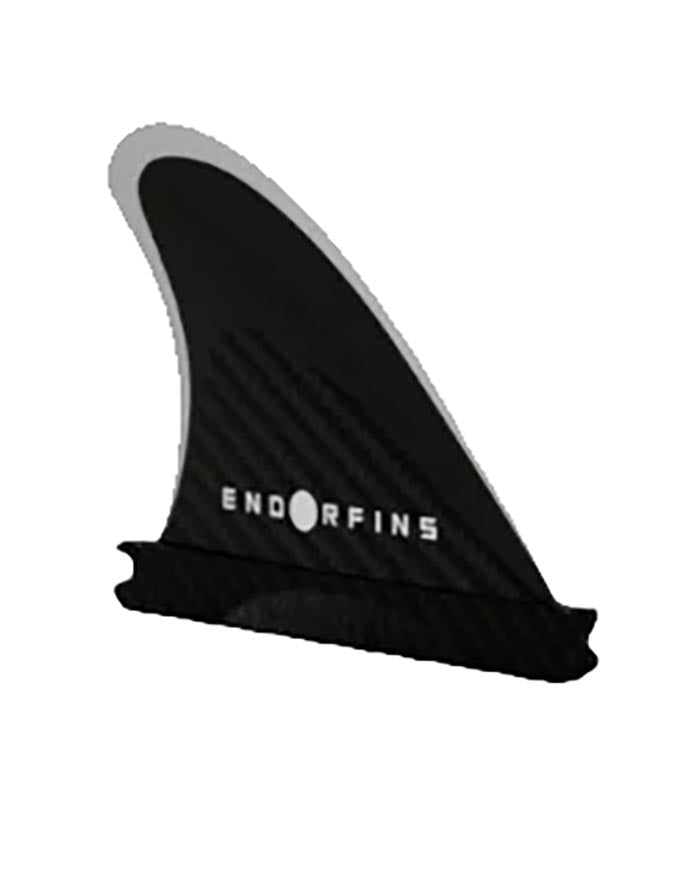 ENDORFINS SLATER DESIGNS KS TWIN + 2 SINGLE TAB
