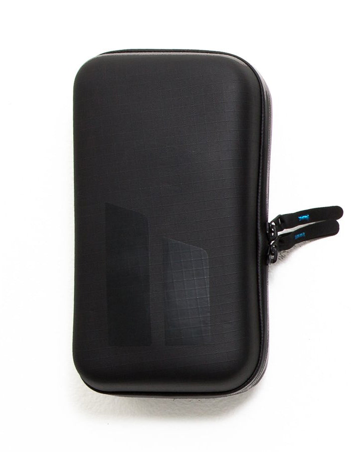FCS FIN WALLET 8 SET