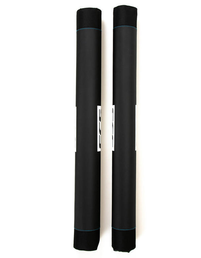 FCS RACK PADS 74CM