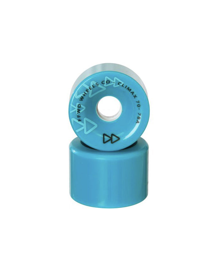 FLYING WHEELS CLIMAX 70X50 MM 78A