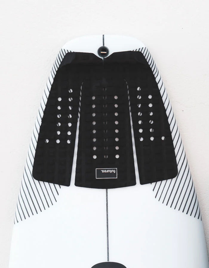 FUTURES TRACTION PAD F3P JORDY SMITH