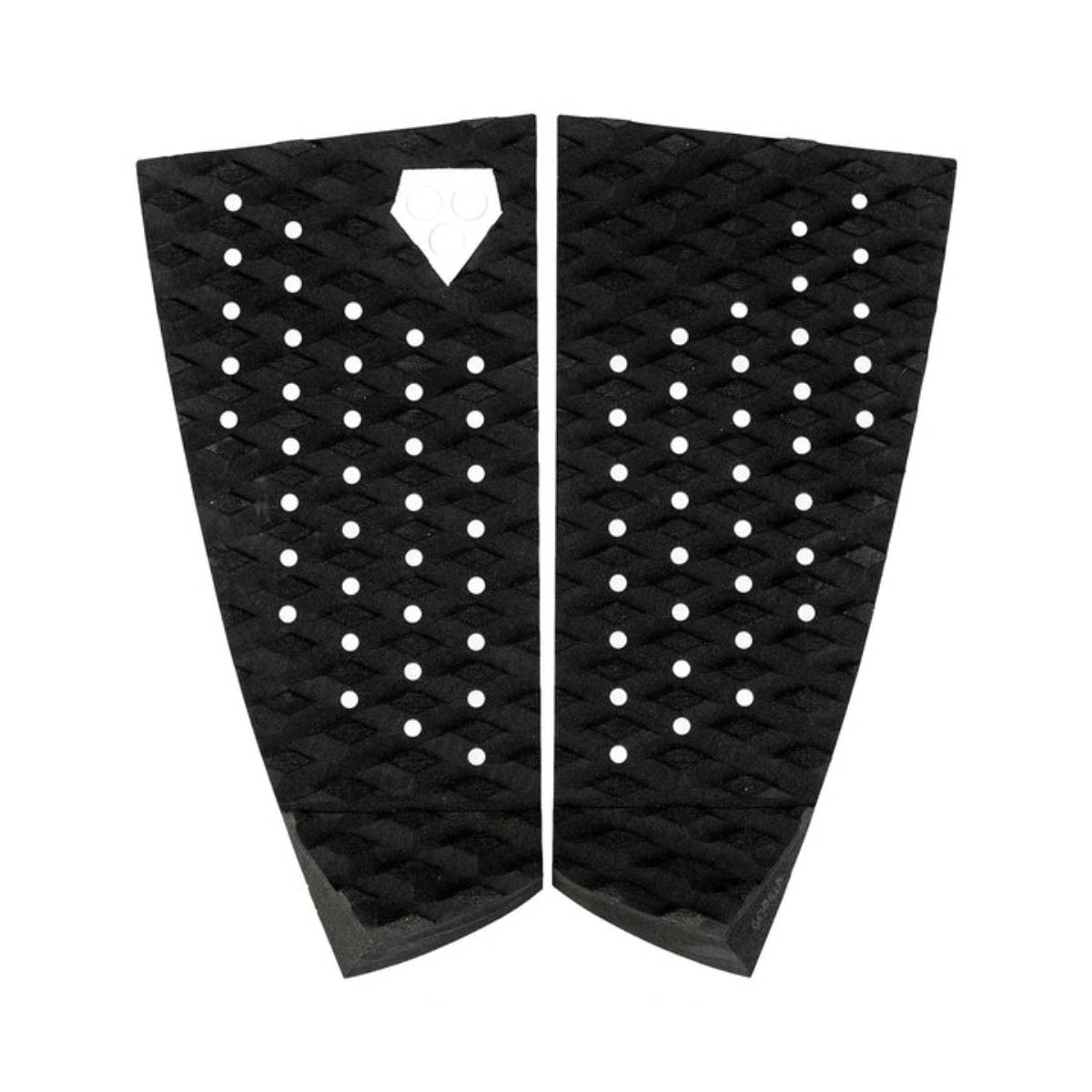 GORILLA GRIP SWALLOW BLACK