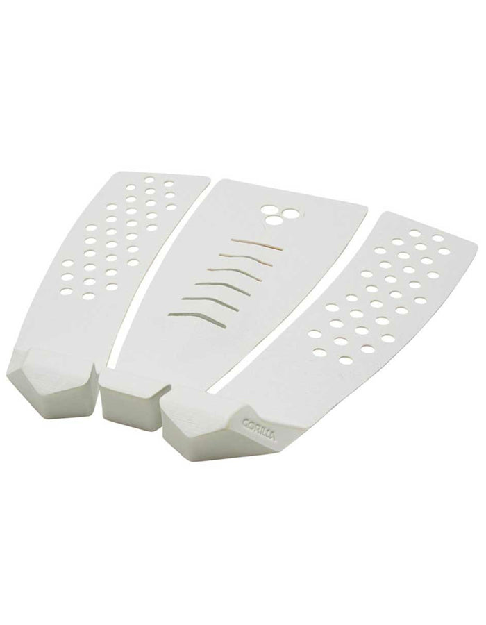 GORILLA GRIP SKINNY THREE CLOUD