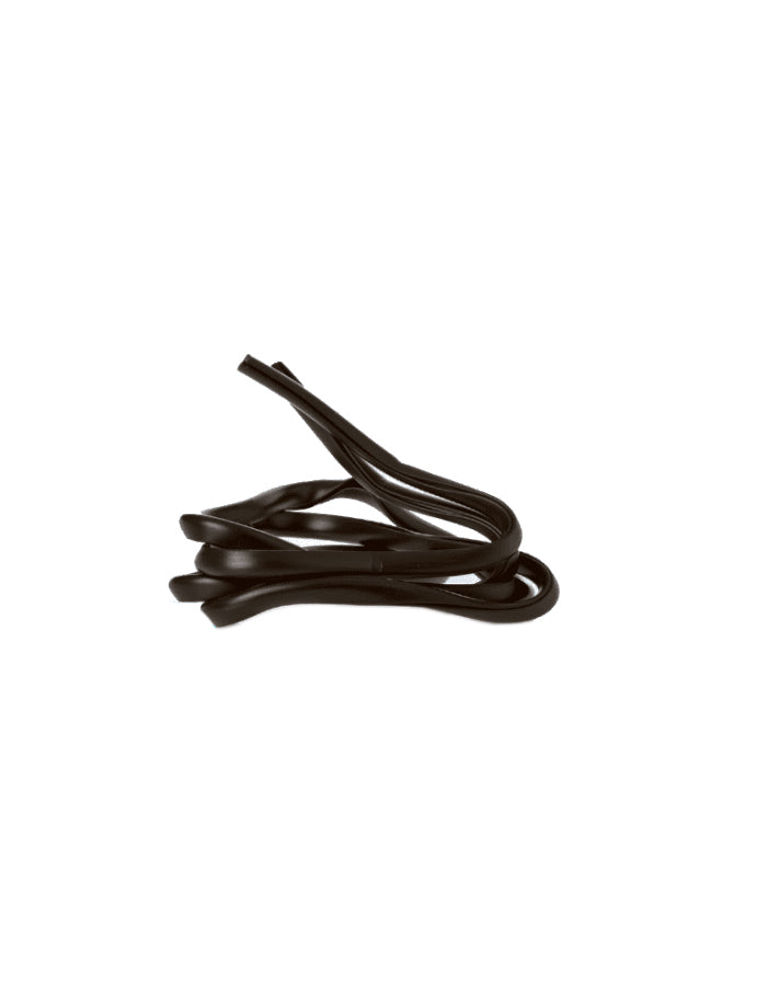 ION BLADE EDGE PROTECTOR