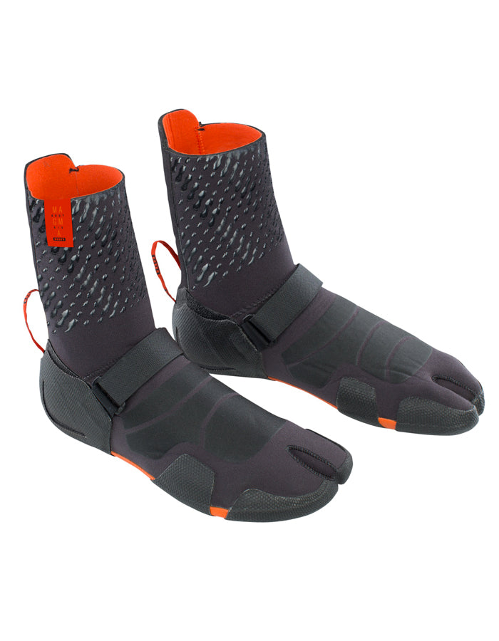 ION MAGMA BOOTS 3/2
