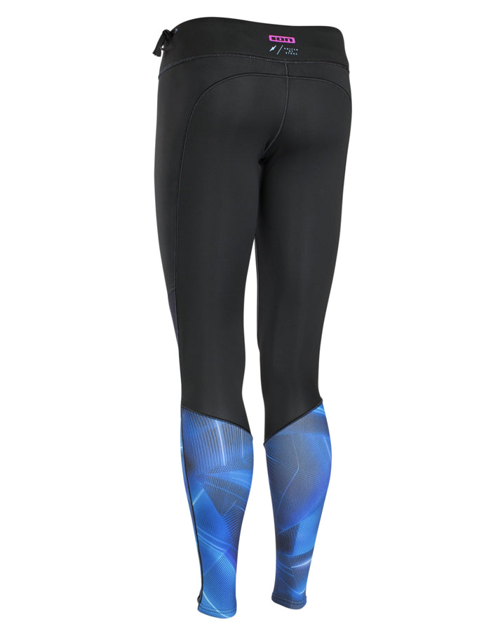 ION MUSE LONG PANTS 1.5 DL