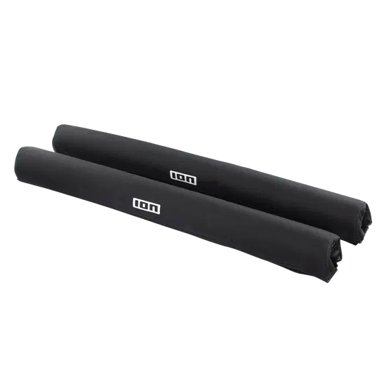 ION HARD RACK TUBES
