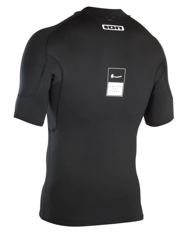 ION THERMO TOP MEN SS 2020