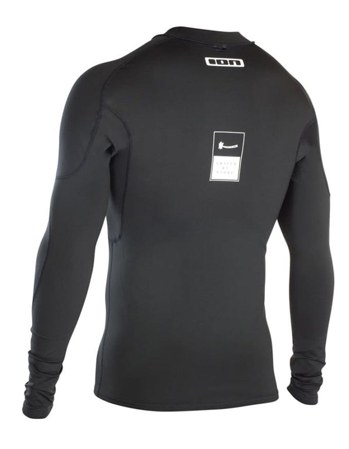 ION THERMO TOP MEN LS