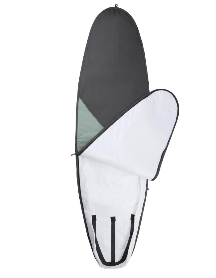 ION WINDSURF BOARDBAG CORE