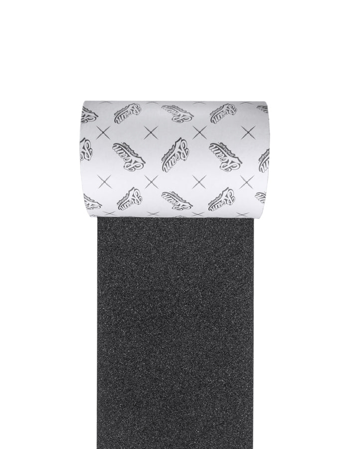 JESSUP ROAM GRIPTAPE SHEETS LONGBOARD 11"