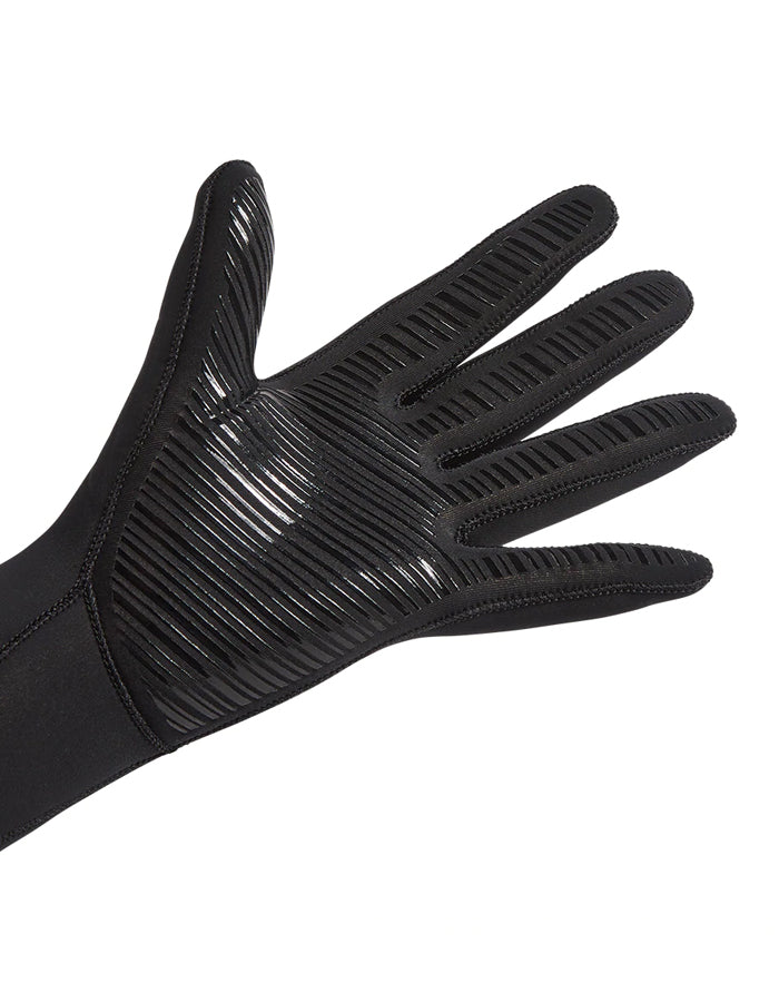 MATUSE SHABO 2MM TACTICAL GLOVE