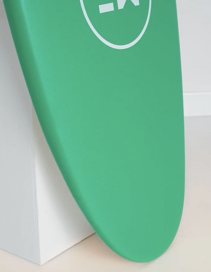 MICK FANNING MF BEASTIE JADE FUTURES