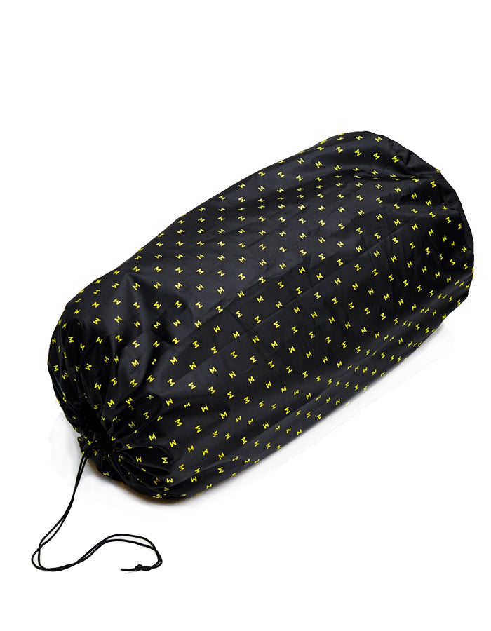 MIGRA 9'6" LONGBOARD COVER BAG