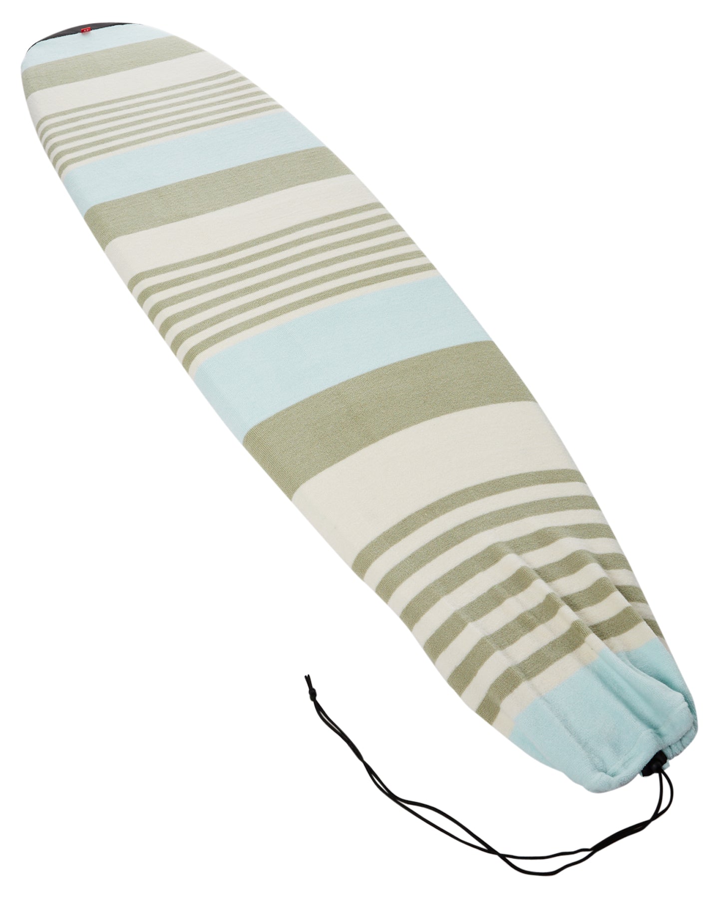 OCEAN & EARTH 8'6" STRETCH LONGBOARD COVER