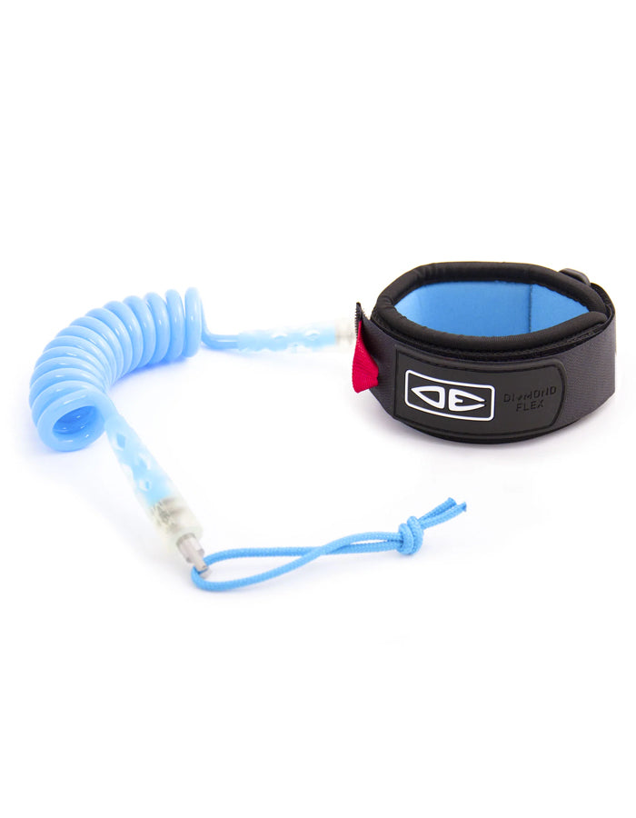 OCEAN & EARTH BODYBOARD LEASH BICEP
