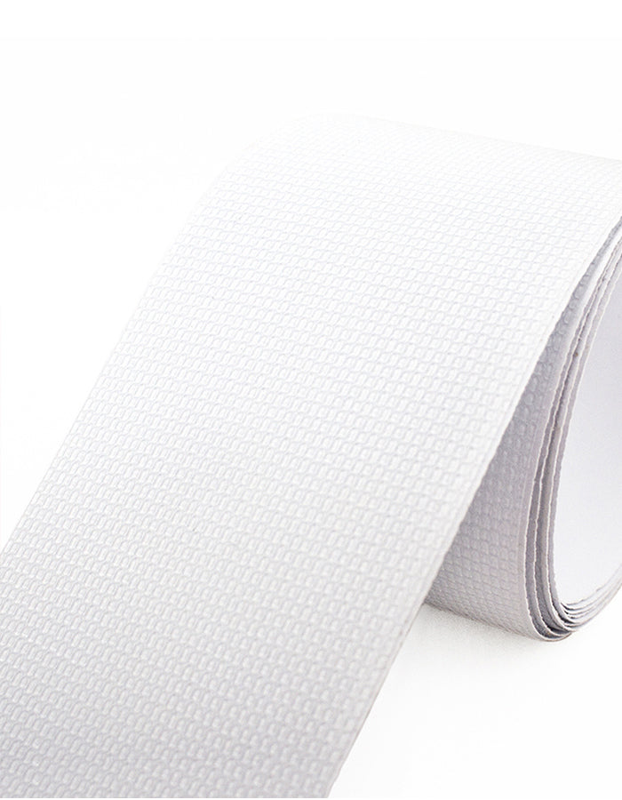 OCEAN & EARTH SUP PROTECTIVE RAIL ADHESIVE TAPE