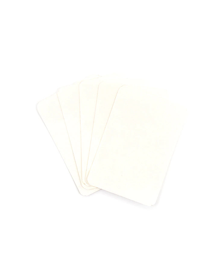 OCEAN & EARTH WATERPROOF DING TAPE 75X50MM
