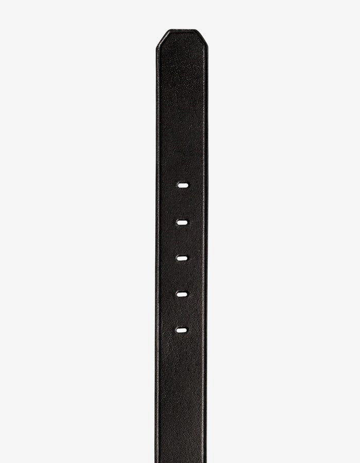 QUIKSILVER BELT EVERYDAILY CHOCOLATE