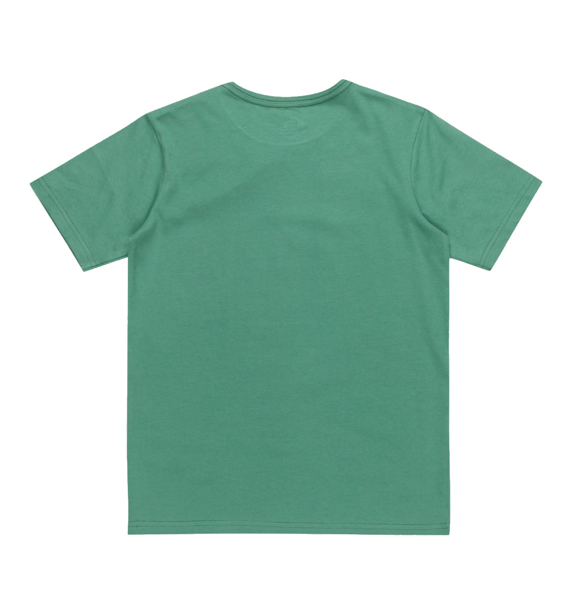 QUIKSILVER ONE LAST SURFT-SHIRT FOR BOYS 8-16