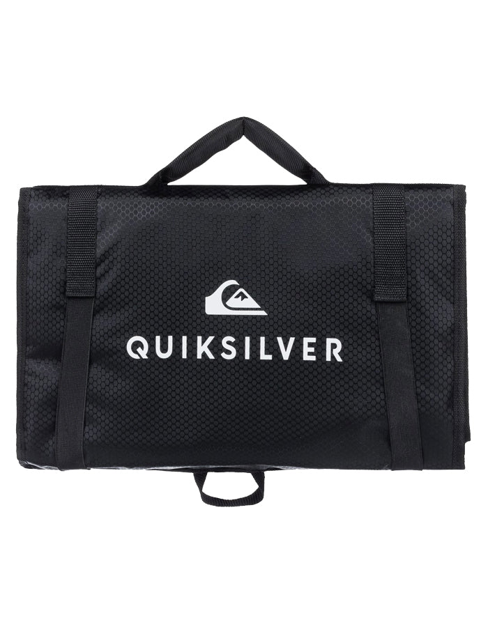 QUIKSILVER SURF LOCKER