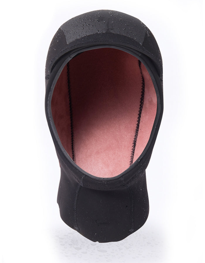 RIP CURL FLASHBOMB 2MM GB HOOD