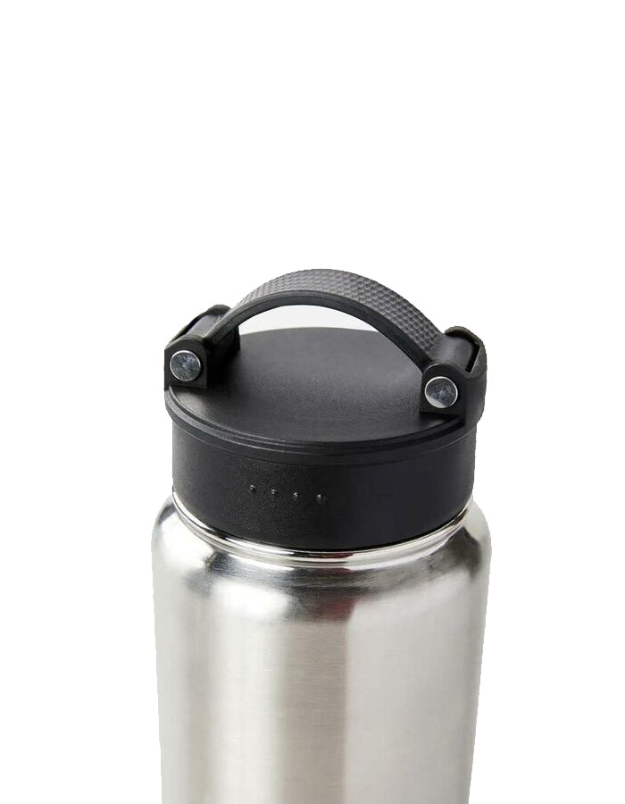 RIP CURL SEARCH DRINK BOTTLE 700 ML