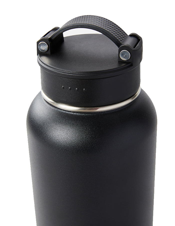 RIP CURL SEARCH DRINK BOTTLE 1.2L