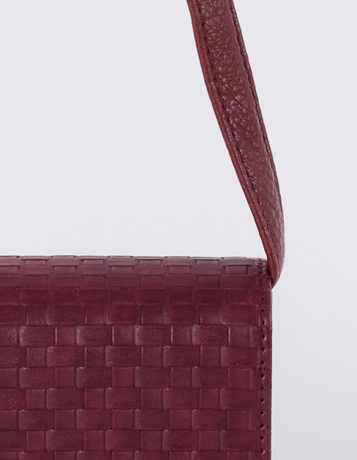 RIP CURL WANDERER SMALL CROSSBODY BAG