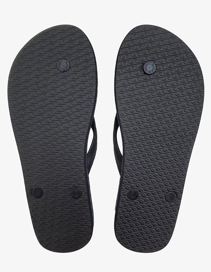 RIP CURL CURRENTS SANDALS