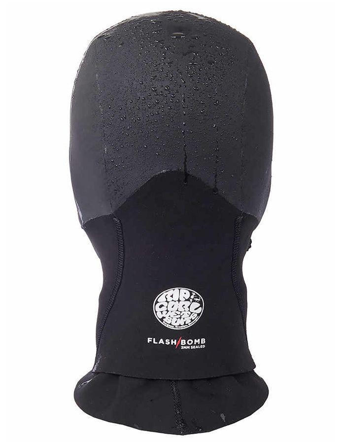 RIP CURL FLASHBOMB 3MM GB HOOD
