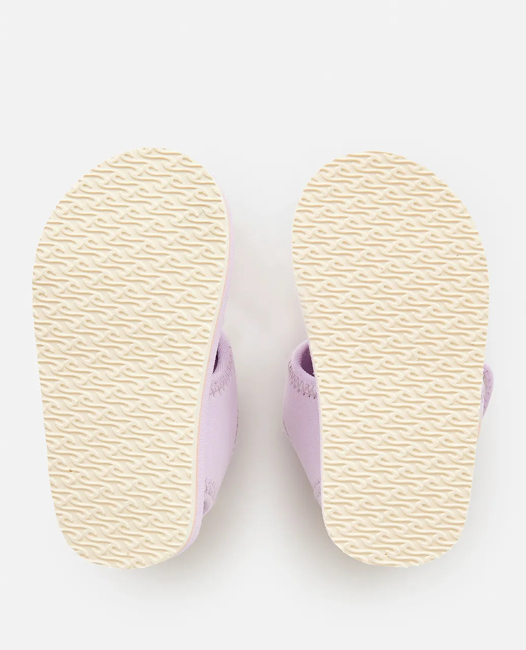 RIP CURL LA TROPICA SANDAL GIRL