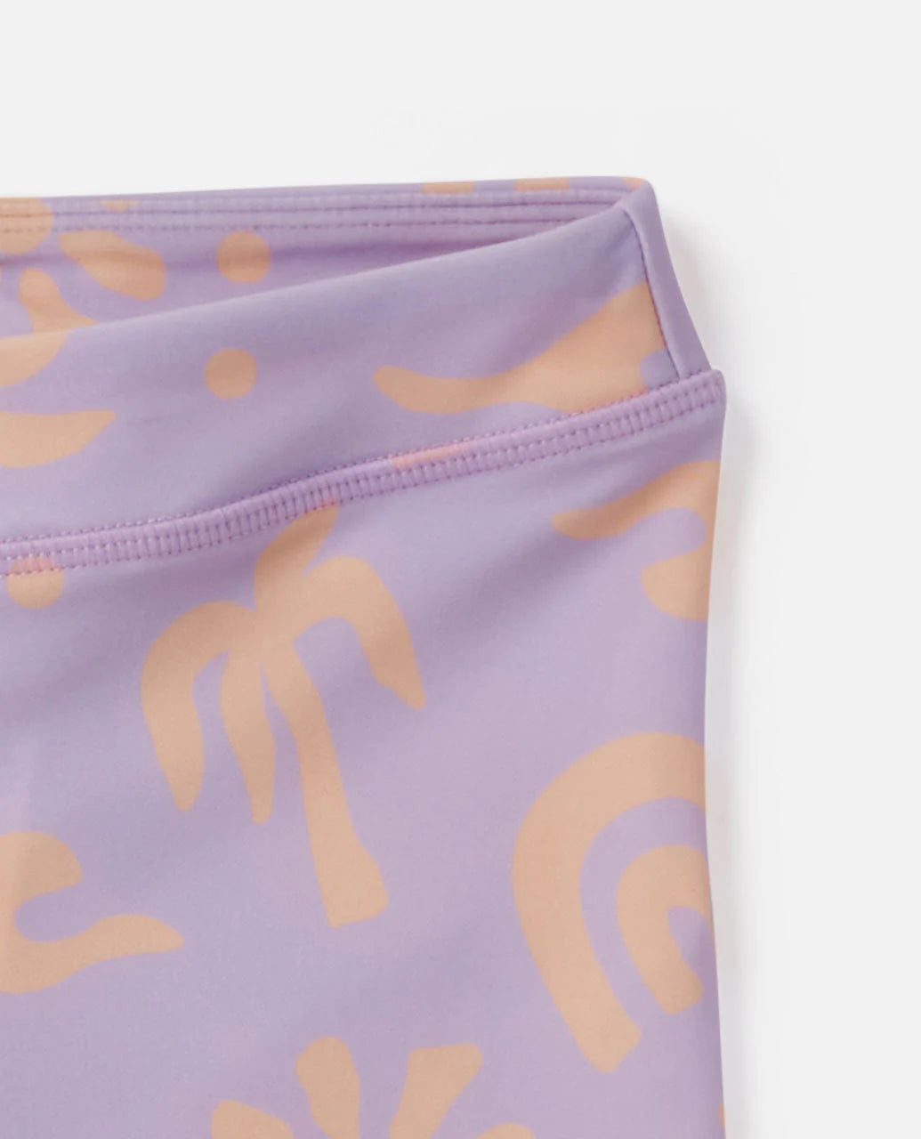 RIP CURL LOW TIDE LEGGING GIRL 1-8