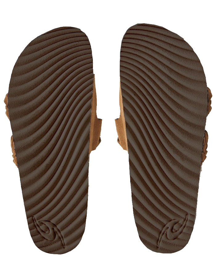 RIP CURL MALAGA OPEN TOE