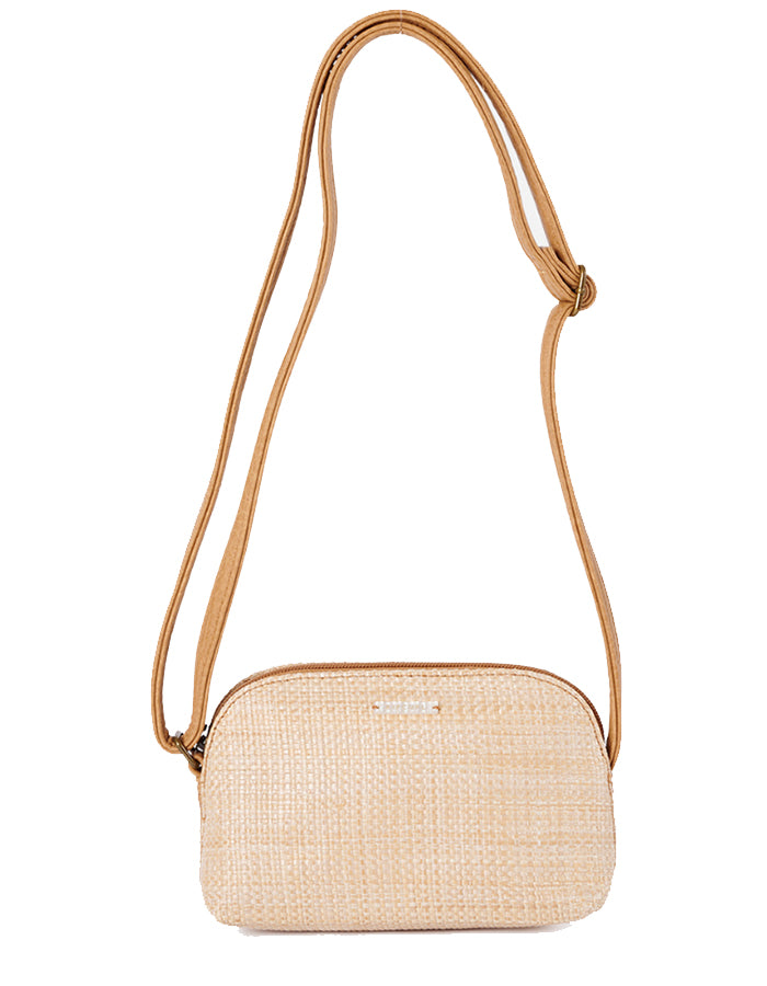 RIP CURL SUNSET MINI BAG