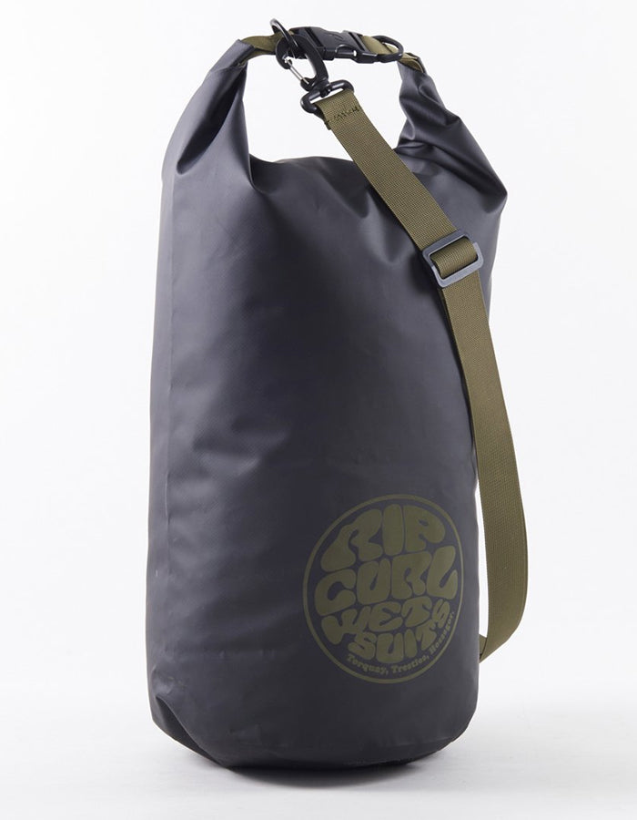 RIP CURL SURF SERIES BARREL BAG 20L