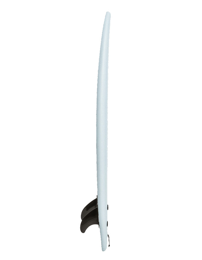 ROXY 58" SOFTBOARD GROM OCEAN BLUE